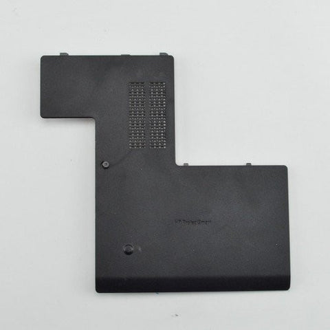 HP Envy DV6 Memory & Hard Drive Cover- 682088-001