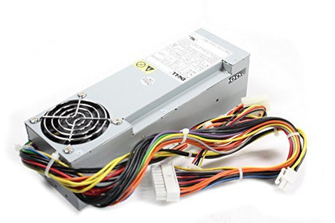 Dell OptiPlex GX60 Desktop PS-5161-1D1 160W Power Supply- P0813
