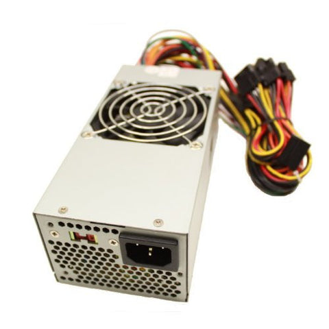 Dell Inspiron 530s,531s,Vostro 200(Slim),200s,220s,Studio 540s SFF 250W TFX Power Supply