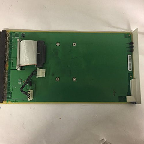 Avaya Definity Disk Drive Card- TN1657 V11