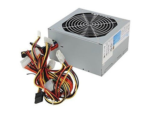 Sea Sonic Electronics Power Supply- SS-300ET Active PFC F3
