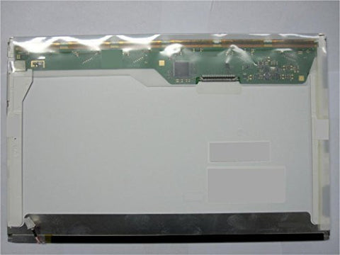 Chi Mei N141l1-l03 LAPTOP LCD Screen 14.1" WXGA CCFL SINGLE (Substitute Replacement LCD Screen Only. Not a Laptop )
