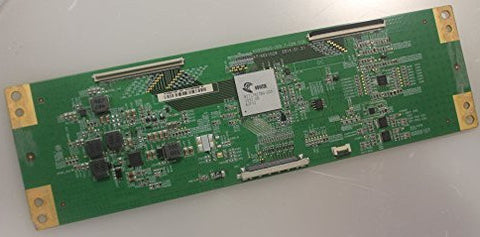 Sceptre hv550qu2-305 t con 47-6021029