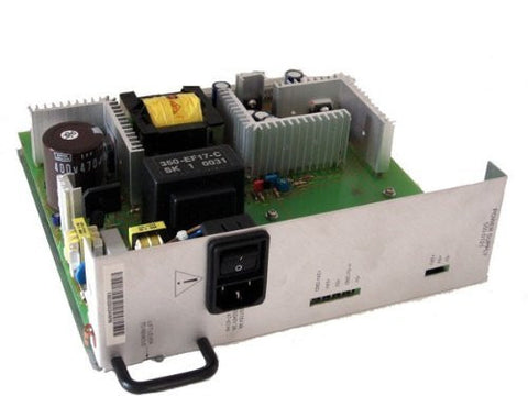 Intertel Axxess 4 AMP Power Supply 550.0121