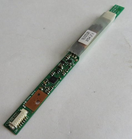 Compaq Presario CQ50 LCD Inverter Board 19.21072.081