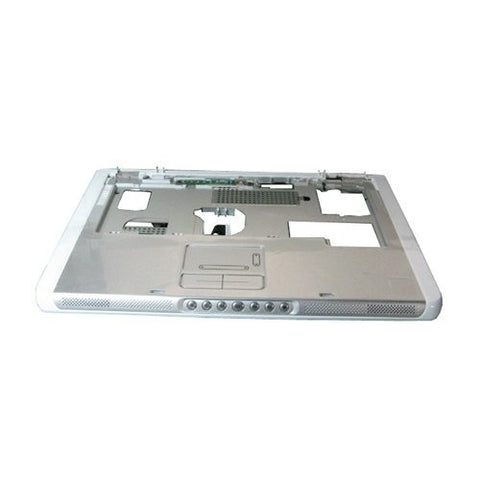 Dell Inspiron 6000 6400 Palmrest with Touchpad Assembly Cc010