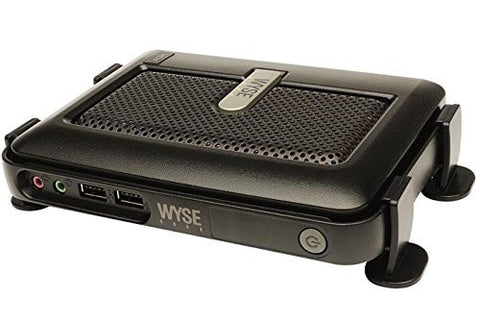 Wyse C50LE Thin Client