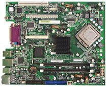 Gateway - Gateway Profile 6 Motherboard