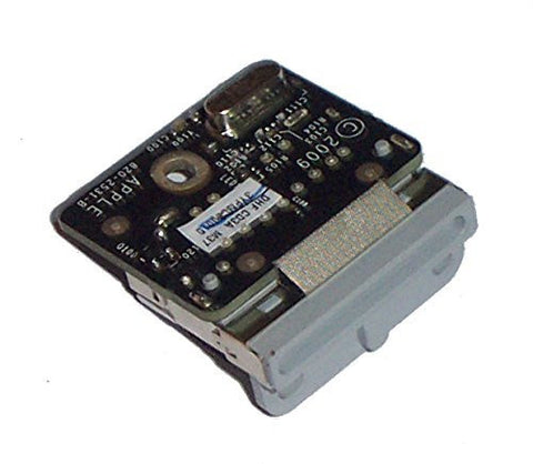 Apple iMac 27" A1312 SD Card Reader- 820-2531-B
