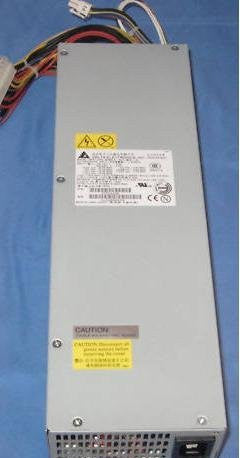 Delta Electronics DPS-480BB A 480W Power Supply