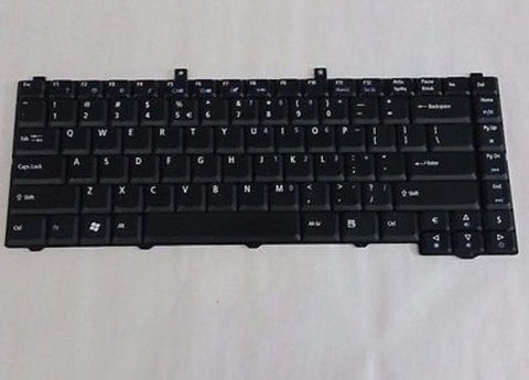 Acer Aspire 3680 ZR1 Laptop Keyboard- AEZR1R00210