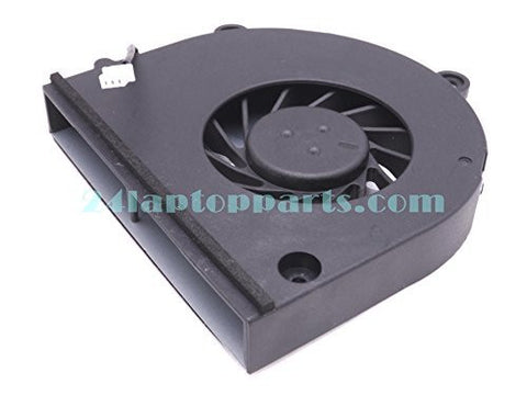 Toshiba Satellite A665 A665D P755 CPU Intel Cooling Fan DC2800091D0 DC2800091S0