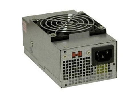 Allied Telesyn Apex SL-275TFX TFX12V V3.1 275W 12V Internal Fan PSU