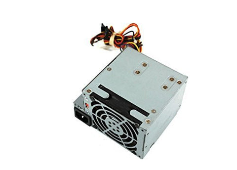 Lenovo IBM ThinkCenter 225W Power Supply 41A9631,41A9629,41A9630,41N3432,41N3430