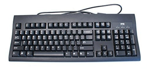 WYSE Thin Client Keyboard- KU-8933