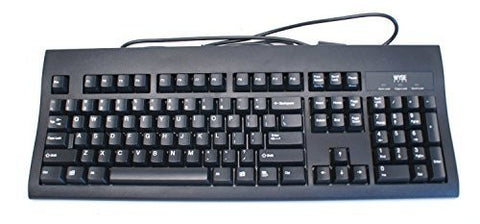 WYSE Thin Client Keyboard- KU-8933
