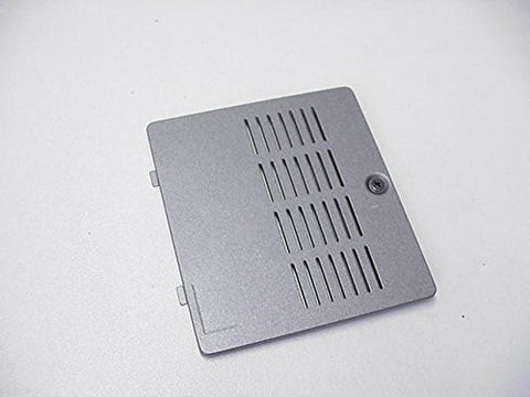 Dell Latitude D830 Memory Door Cover- DF508