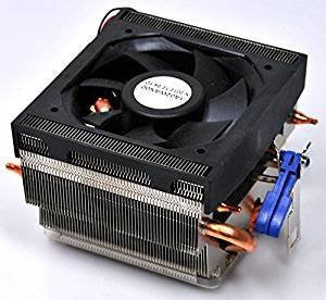 AMD Phenom Desktop Cooling Fan & Heatsink- 1A02WAN00