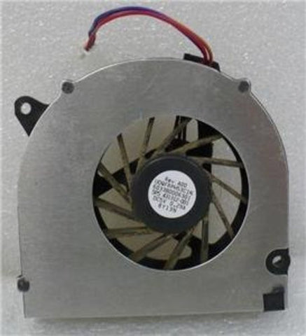 HP Compaq 6820S 6033B0006301 Cooling Fan- 431312-001