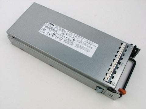 Dell PowerEdge 2900 Server Power Supply KX823 Model-7001049-Y000
