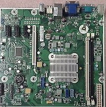 HP Prodesk 405 G1 MT Desktop Motherboard- 729725-001