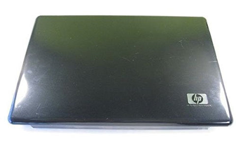 HP Pavilion DV4 LCD Back Cover-FA03V000100
