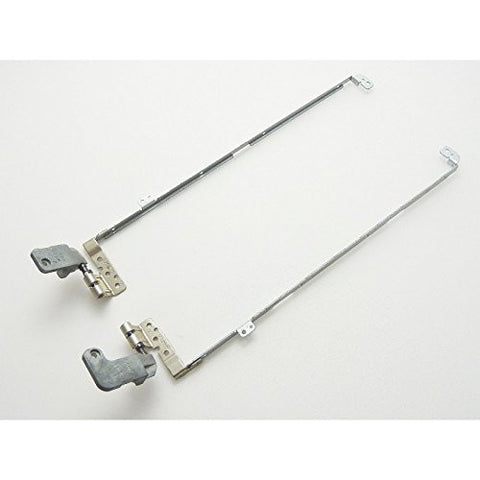 Acer Aspire 5335 Laptop LCD Screen Hinge Set