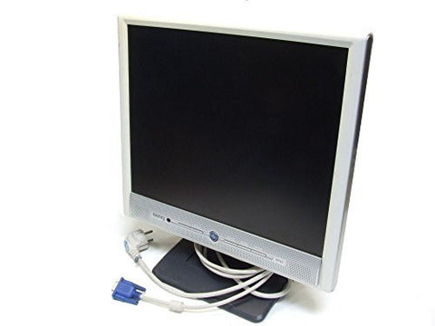 BENQ Q5C3 FP557S 15" LCD Monitor