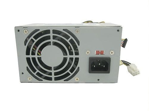 Delta Electronics DPS-200PB-71 D Power Supply- 678842-001