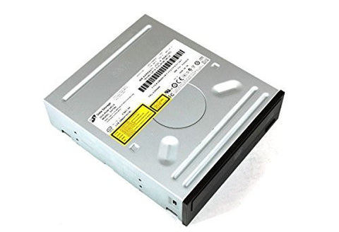 Hitachi/LG DH10N 16x DVD-ROM Desktop Computer SATA DVDRW Optical Drive 43W8466, 43W4638