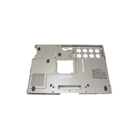 Dell Latitude D830 Precision M4300 Bottom Base Case HN364