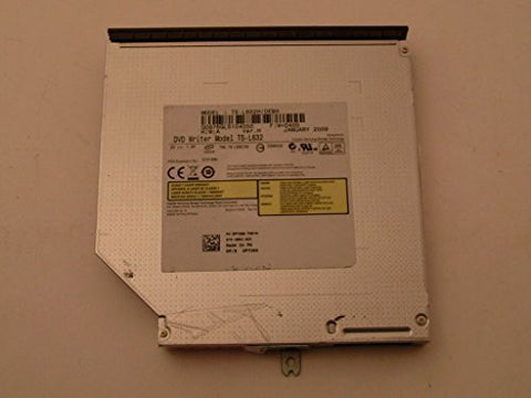 Dell DVD-RW Drive Black TS-L632H PT068 Inspiron 1525 1526