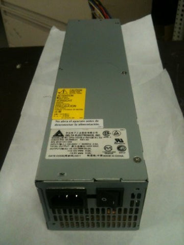 Delta Electronics Model DPS-140HB, P/N 34-0689-01 140W Max