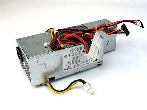 Dell OptiPlex 755 H275P-01 275W Desktop Power Supply- RM117