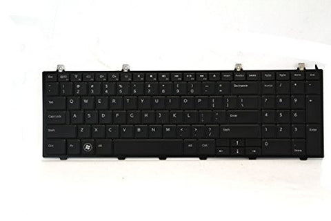 Dell Studio 1745 Laptop Keyboard- M711P
