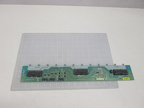 Samsung LJ97-02751B SSI400_12A01 Backlight Inverter Board- T63598