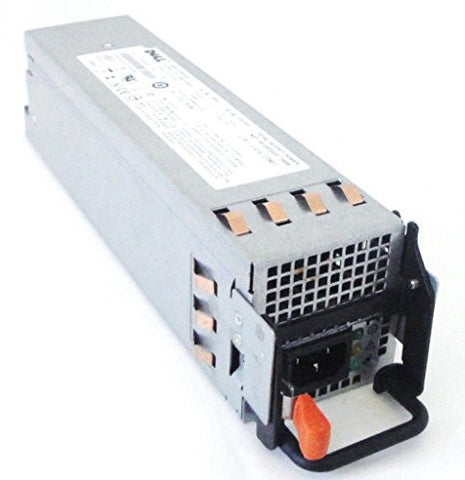 Dell PowerEdge 2950 Server Power Supply NY526 Model- 7001072-Y000