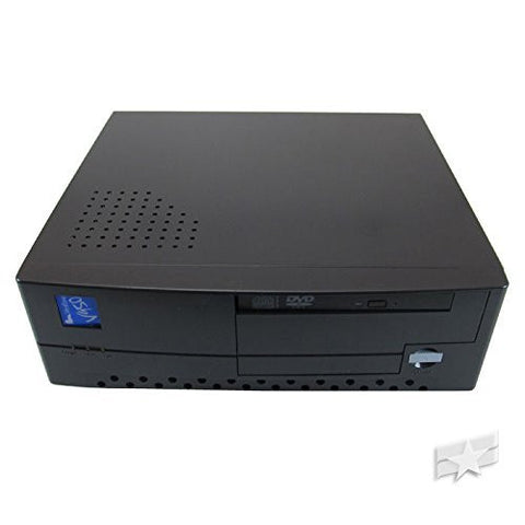 VeriFone V950 Ruby/Sapphire P158-100-04