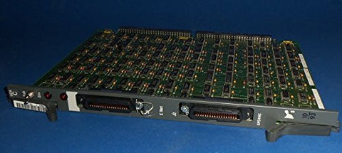 NORTEL MERIDIAN QPC414C NETWORK CARD DUAL T13361