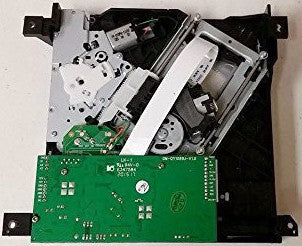 RCA DL 10HJ 00 030 P N RE5119C099 DVD Module for LED32C45RQD