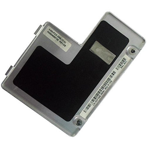 Dell Inspiron E1705 9400 Modem Wifi Wireless Cover AM004000700