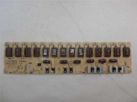 Sharp RUNTKA568WJN1 Backlight Inverter 2995326400