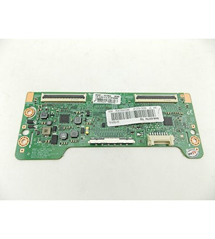 Samsung - Samsung Tcon Board BN41-01938B BN97-10105A BN95-02375A #V10349 - #V10349