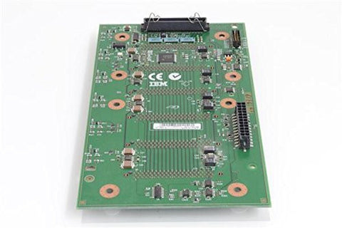 IBM HDD BACKPLANE x236 41Y7687