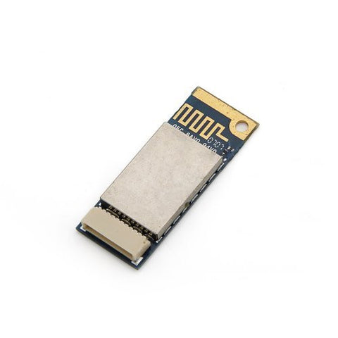 MT362 - Dell Truemobile 350 Bluetooth Wireless 2.0 Internal Module -MT362