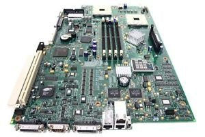 IBM x Series 335 Server Motherboard- 48P9077