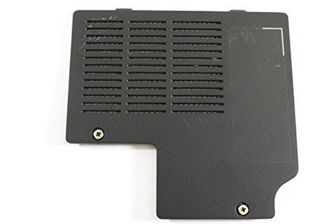 Dell Laptop KU864 Wireless Cover Door Vostro 1500