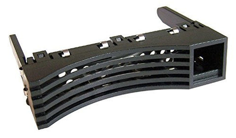 IBM Netfinity Server Hard Drive Filler Blank Bezel- 06P6227
