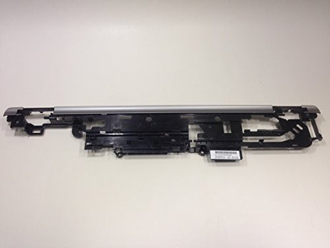 HP Compaq 6730B Laptop Palmrest Rear Cover- 487143-001