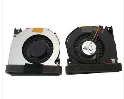 Lenovo IdeaCentre A600 Desktop Cooling Fan- BSB0705HC